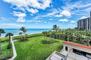10701 Gulf Shore Dr, Naples, FL 34108, Sold 12/16/21