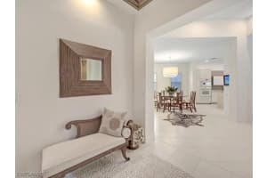 740 Ashburton Dr, Naples, FL 34110, Sold 08/30/21