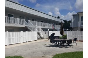 6777 Winkler Rd #154, Fort Myers, FL 33919, Sold 08/25/21