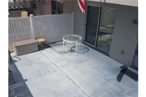 6777 Winkler Rd #154, Fort Myers, FL 33919, Sold 08/25/21