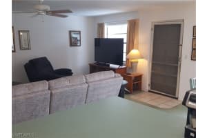 6777 Winkler Rd #154, Fort Myers, FL 33919, Sold 08/25/21