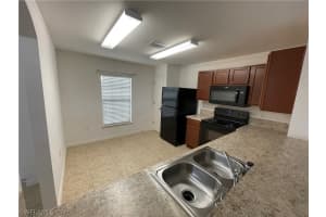 128 Shadow Lakes Dr, Lehigh Acres, FL 33974, Sold 09/01/21