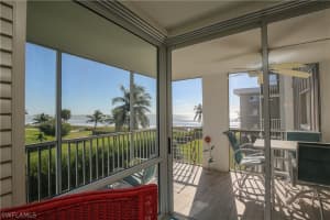 2265 W Gulf Dr #330e, Sanibel, FL 33957, Sold 09/28/21