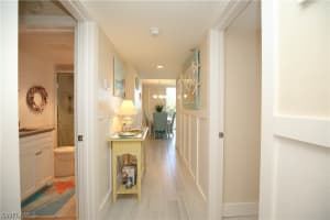 2265 W Gulf Dr #330e, Sanibel, FL 33957, Sold 09/28/21