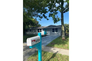 6524 Converse St, Fort Myers, FL 33919, Sold 10/26/21