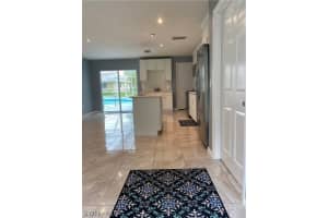 6524 Converse St, Fort Myers, FL 33919, Sold 10/26/21