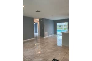 6524 Converse St, Fort Myers, FL 33919, Sold 10/26/21