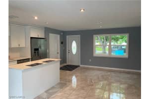 6524 Converse St, Fort Myers, FL 33919, Sold 10/26/21