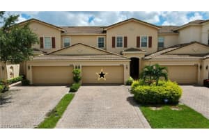 4026 Cherrybrook Loop, Fort Myers, FL 33966, Sold 11/04/21