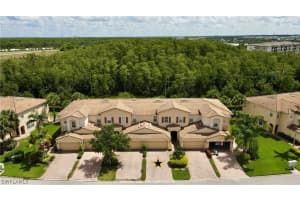 4026 Cherrybrook Loop, Fort Myers, FL 33966, Sold 11/04/21