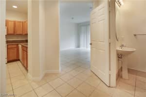 4026 Cherrybrook Loop, Fort Myers, FL 33966, Sold 11/04/21