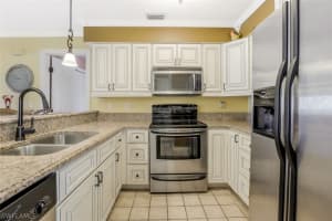 1100 Pondella Rd APT 512, Cape Coral, FL 33909, Sold 09/16/21