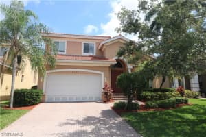 8366 Sumner Ave, Fort Myers, FL 33908, Sold 09/30/21
