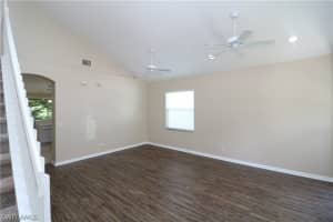8366 Sumner Ave, Fort Myers, FL 33908, Sold 09/30/21