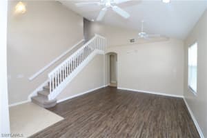 8366 Sumner Ave, Fort Myers, FL 33908, Sold 09/30/21