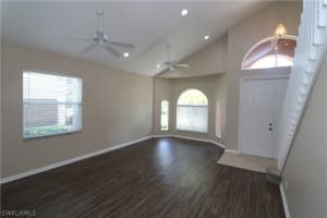 8366 Sumner Ave, Fort Myers, FL 33908, Sold 09/30/21