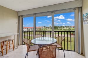 37 High Point Cir S, Naples, FL 34103, Sold 08/16/21
