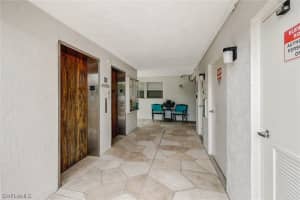 37 High Point Cir S, Naples, FL 34103, Sold 08/16/21