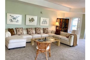 599 Audubon Blvd, Naples, FL 34110, Sold 09/08/21