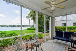 2611 Citrus Lake Dr, Naples, FL 34109, Sold 09/03/21