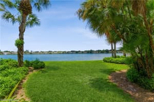 2611 Citrus Lake Dr, Naples, FL 34109, Sold 09/03/21