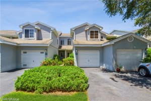 2611 Citrus Lake Dr, Naples, FL 34109, Sold 09/03/21