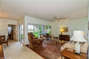 2611 Citrus Lake Dr, Naples, FL 34109, Sold 09/03/21