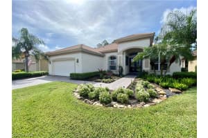 8072 Piedmont Dr, Naples, FL 34104, Sold 09/07/21