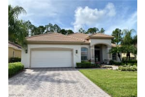 8072 Piedmont Dr, Naples, FL 34104, Sold 09/07/21