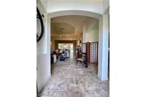 8072 Piedmont Dr, Naples, FL 34104, Sold 09/07/21