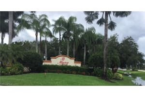 13545 Eagle Ridge Dr APT 816, Fort Myers, FL 33912, Sold 02/03/22
