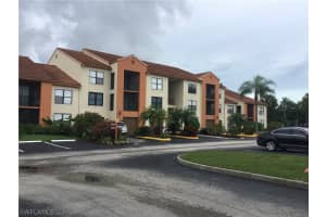 13545 Eagle Ridge Dr APT 816, Fort Myers, FL 33912, Sold 02/03/22
