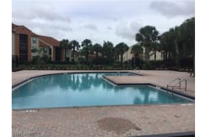 13545 Eagle Ridge Dr APT 816, Fort Myers, FL 33912, Sold 02/03/22