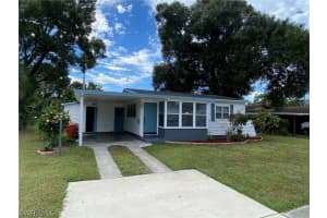 1806 Winkler Ave, Fort Myers, FL 33901, Sold 11/23/21