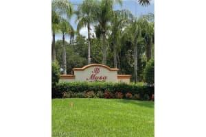 13575 Eagle Ridge Dr APT 1236, Fort Myers, FL 33912, Sold 09/24/21