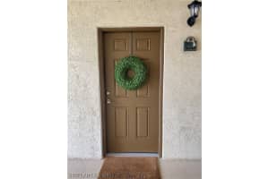 13575 Eagle Ridge Dr APT 1236, Fort Myers, FL 33912, Sold 09/24/21