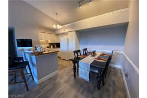 13575 Eagle Ridge Dr APT 1236, Fort Myers, FL 33912, Sold 09/24/21