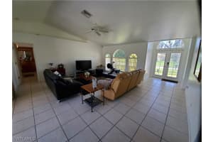 6840 Dabney St, Fort Myers, FL 33966, Sold 09/14/21