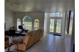 6840 Dabney St, Fort Myers, FL 33966, Sold 09/14/21