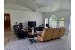 6840 Dabney St, Fort Myers, FL 33966, Sold 09/14/21