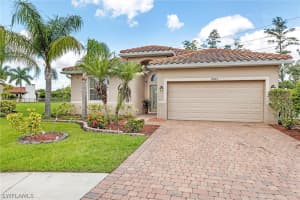 11655 Eros Rd, Lehigh Acres, FL 33971, Sold 10/04/21
