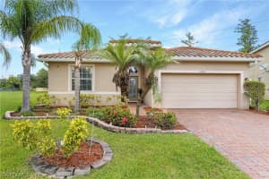 11655 Eros Rd, Lehigh Acres, FL 33971, Sold 10/04/21
