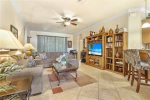 11655 Eros Rd, Lehigh Acres, FL 33971, Sold 10/04/21