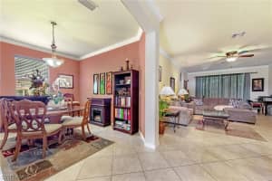 11655 Eros Rd, Lehigh Acres, FL 33971, Sold 10/04/21