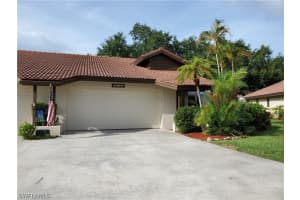 13268 Tall Pine Cir, Fort Myers, FL 33907, Sold 09/16/21