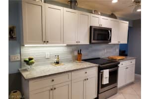 13268 Tall Pine Cir, Fort Myers, FL 33907, Sold 09/16/21