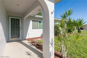 6961 Essex Dr, Fort Myers, FL 33919, Sold 08/26/21
