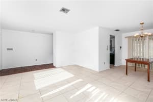 6961 Essex Dr, Fort Myers, FL 33919, Sold 08/26/21