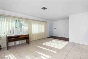 6961 Essex Dr, Fort Myers, FL 33919, Sold 08/26/21