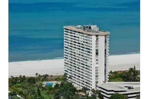 58 N Collier Blvd, Marco Island, FL 34145, Sold 11/16/21